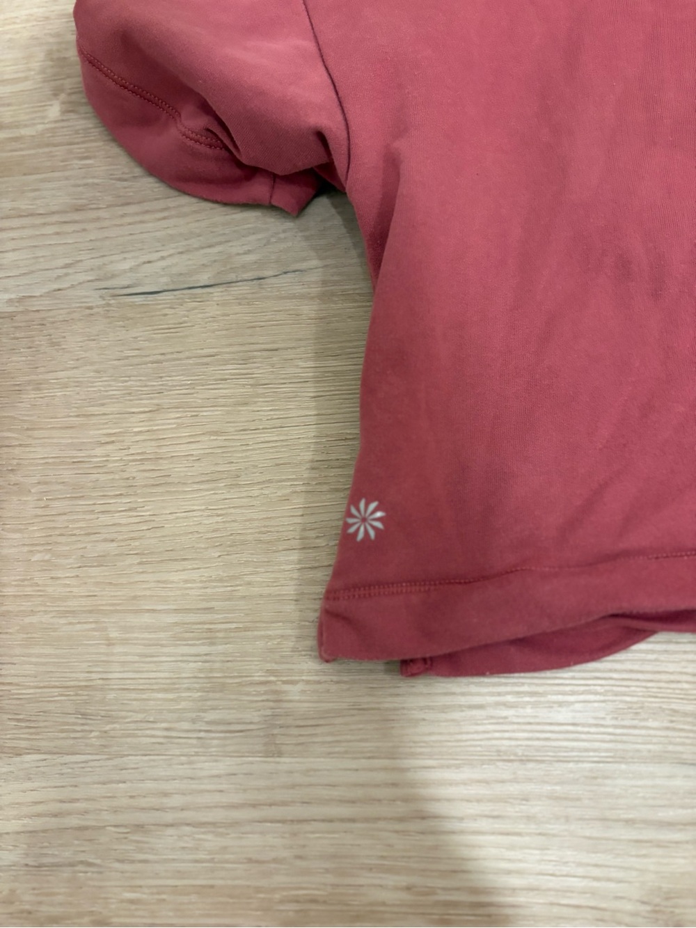 Girls Athleta Bundle Size 8-10 - Picture 11 of 15